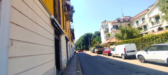 Apartamento T2 em Abbiategrasso, Italy N.º 309308 12
