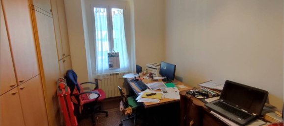 Apartamento T2 em Abbiategrasso, Italy N.º 309308 4