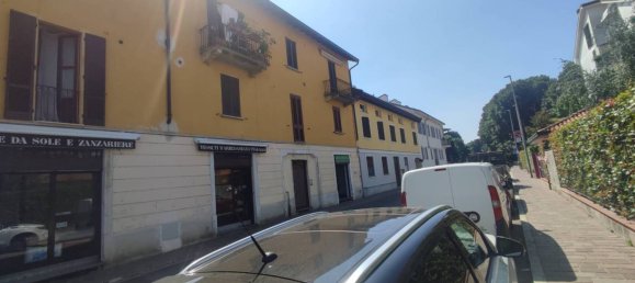 Apartamento T2 em Abbiategrasso, Italy N.º 309308 9