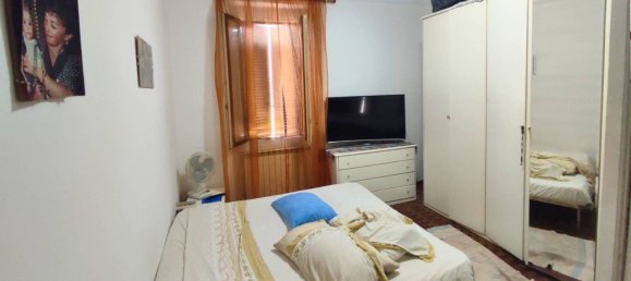 Apartamento T2 em Abbiategrasso, Italy N.º 309308 10
