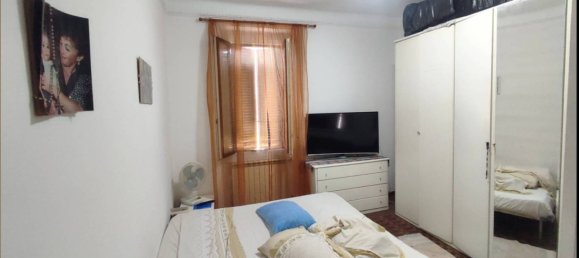 Apartamento T2 em Abbiategrasso, Italy N.º 309308 6