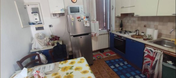 Apartamento T2 em Abbiategrasso, Italy N.º 309308 3