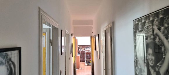 Apartamento T2 em Abbiategrasso, Italy N.º 309308 5
