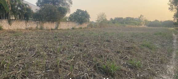  Commercial property in Hua Hin, Thailand No. 13159 5