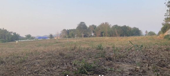  Commercial property in Hua Hin, Thailand No. 13159 10