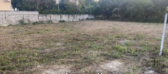  Commercial property in Hua Hin, Thailand No. 13159 4