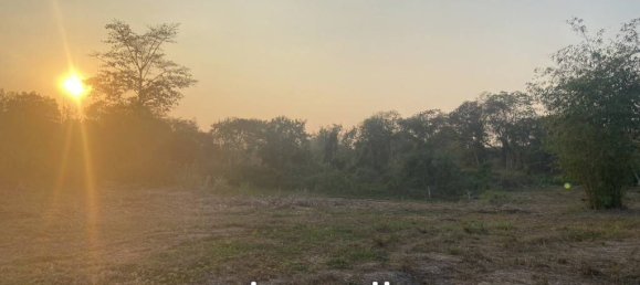  Commercial property in Hua Hin, Thailand No. 13159 13