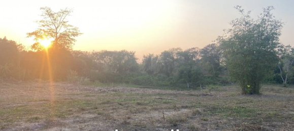  Commercial property in Hua Hin, Thailand No. 13159 12