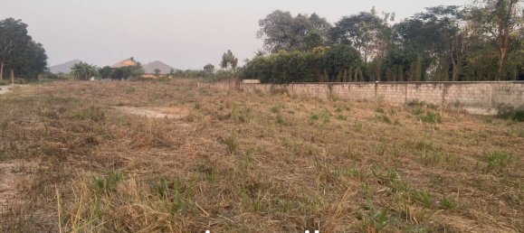  Commercial property in Hua Hin, Thailand No. 13159 7