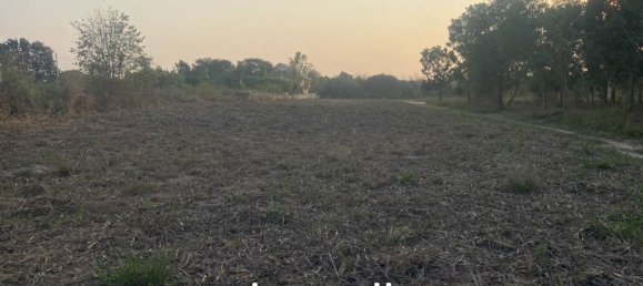  Commercial property in Hua Hin, Thailand No. 13159 8