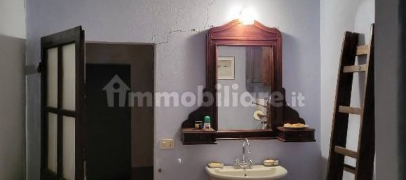 5 Schlafzimmer Haus in Podenzano, Italy, Nr. 20124 16