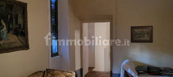 5 Schlafzimmer Haus in Podenzano, Italy, Nr. 20124 20