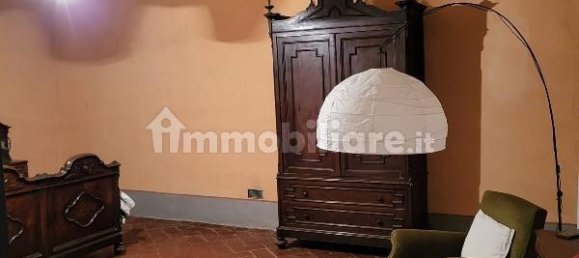 5 Schlafzimmer Haus in Podenzano, Italy, Nr. 20124 21