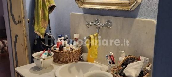 5 Schlafzimmer Haus in Podenzano, Italy, Nr. 20124 14