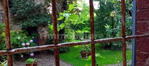 5 Schlafzimmer Haus in Podenzano, Italy, Nr. 20124 27