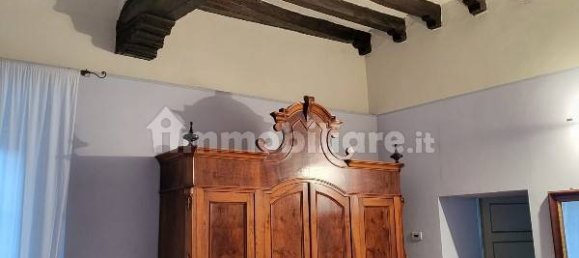 5 Schlafzimmer Haus in Podenzano, Italy, Nr. 20124 10