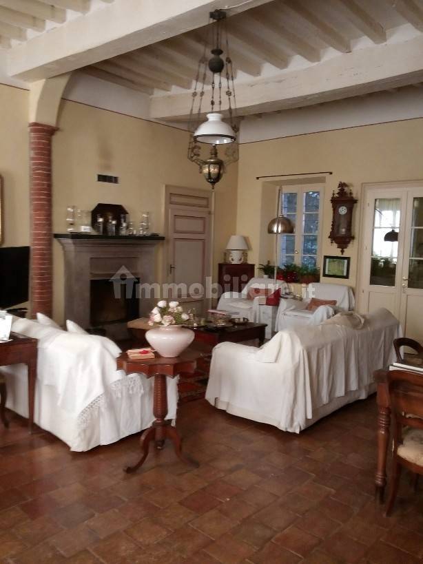 5 Schlafzimmer Haus in Podenzano, Italy, Nr. 20124