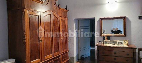 5 Schlafzimmer Haus in Podenzano, Italy, Nr. 20124 9