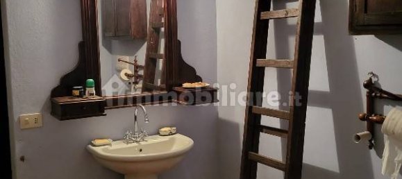 5 Schlafzimmer Haus in Podenzano, Italy, Nr. 20124 15