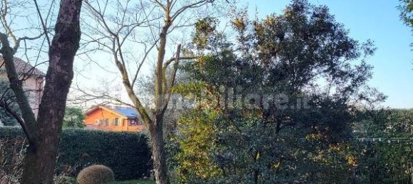 5 Schlafzimmer Haus in Podenzano, Italy, Nr. 20124 28