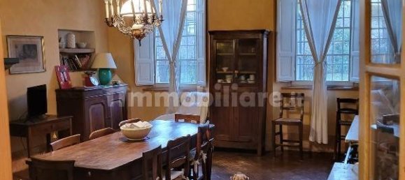 5 Schlafzimmer Haus in Podenzano, Italy, Nr. 20124 7