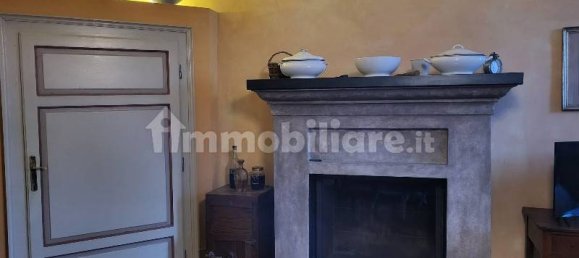 5 Schlafzimmer Haus in Podenzano, Italy, Nr. 20124 6