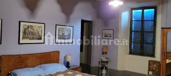 5 Schlafzimmer Haus in Podenzano, Italy, Nr. 20124 18