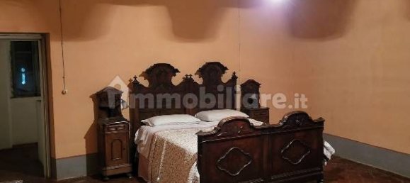 5 Schlafzimmer Haus in Podenzano, Italy, Nr. 20124 17