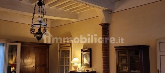 5 Schlafzimmer Haus in Podenzano, Italy, Nr. 20124 3