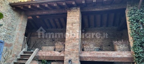 5 Schlafzimmer Haus in Podenzano, Italy, Nr. 20124 29