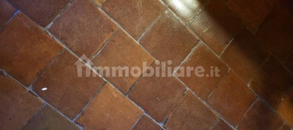 5 Schlafzimmer Haus in Podenzano, Italy, Nr. 20124 23