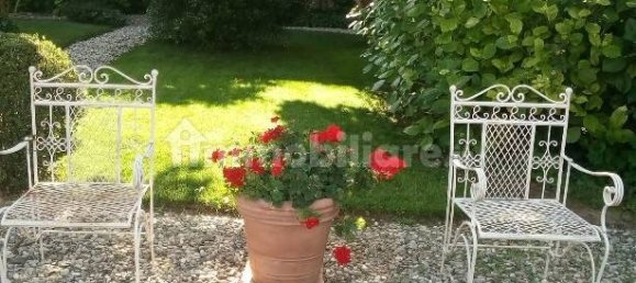 5 Schlafzimmer Haus in Podenzano, Italy, Nr. 20124 25