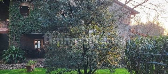 5 Schlafzimmer Haus in Podenzano, Italy, Nr. 20124 30