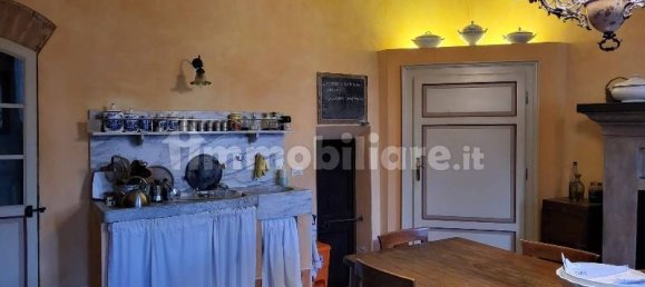5 Schlafzimmer Haus in Podenzano, Italy, Nr. 20124 5