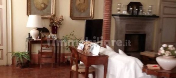 5 Schlafzimmer Haus in Podenzano, Italy, Nr. 20124 2