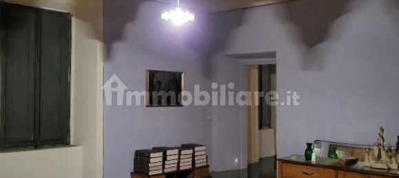 5 Schlafzimmer Haus in Podenzano, Italy, Nr. 20124 19