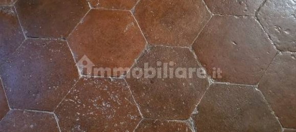 5 Schlafzimmer Haus in Podenzano, Italy, Nr. 20124 22