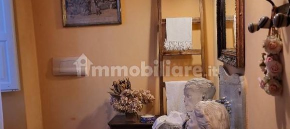 5 Schlafzimmer Haus in Podenzano, Italy, Nr. 20124 12