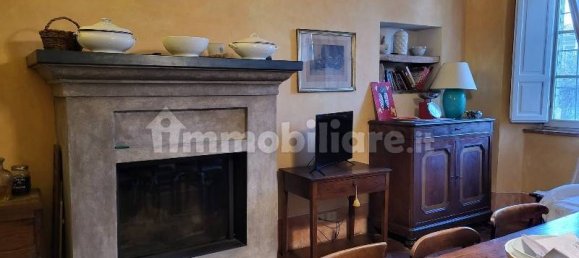 5 Schlafzimmer Haus in Podenzano, Italy, Nr. 20124 8