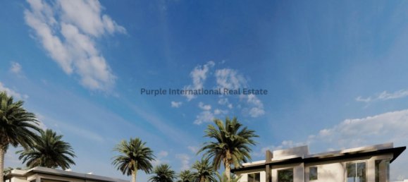 4 bedrooms Villa in Protaras, Cyprus No. 1265 17