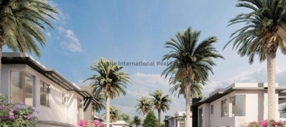 4 bedrooms Villa in Protaras, Cyprus No. 1265 16