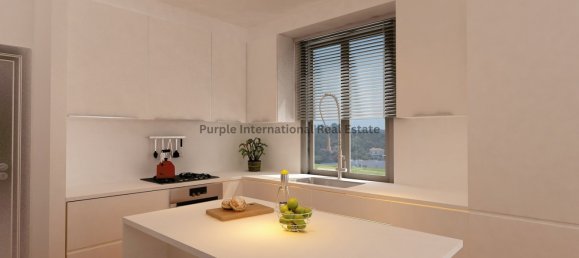 4 bedrooms Villa in Protaras, Cyprus No. 1265 9