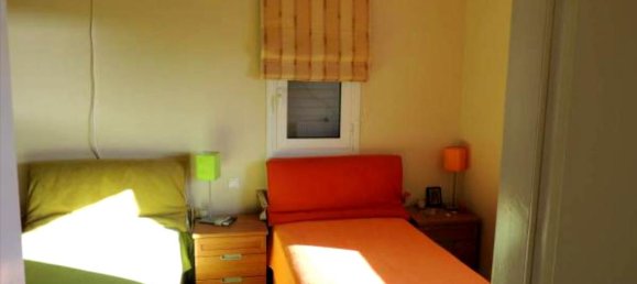 3 bedrooms Villa in Malesina, Greece No. 4891 11