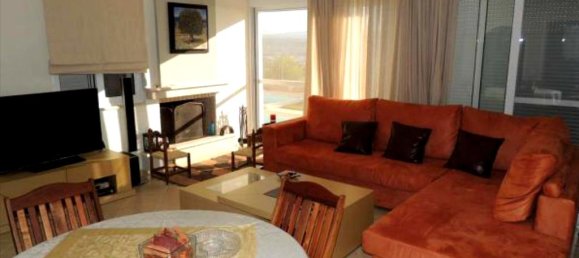 3 bedrooms Villa in Malesina, Greece No. 4891 6