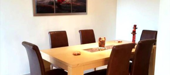 3 bedrooms Villa in Malesina, Greece No. 4891 7