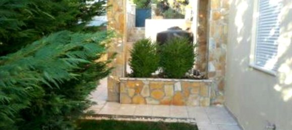 3 chambres villa à vendre à Malesina, Lokroi, Phthiotis, Central Greece, Thessaly and Central Greece, Greece № 4891 4