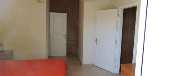 3 bedrooms Villa in Malesina, Greece No. 4891 9