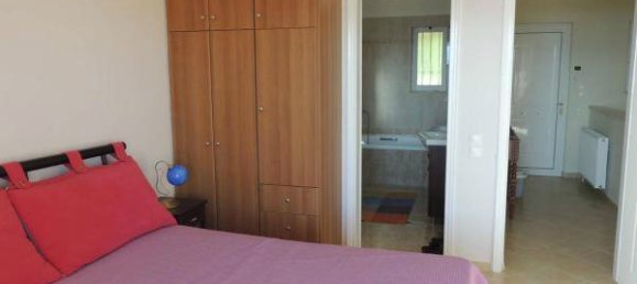 3 bedrooms Villa in Malesina, Greece No. 4891 8