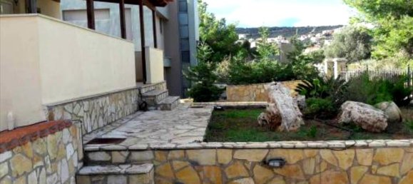 3 bedrooms Villa in Malesina, Greece No. 4891 5