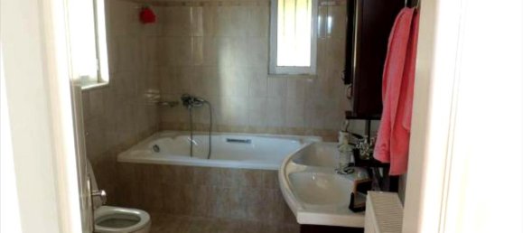 3 bedrooms Villa in Malesina, Greece No. 4891 10